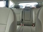 2013 Ford C-max se