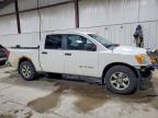 2011 Nissan Titan S