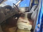 2007 Dodge Dakota Quad SLT