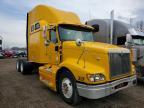 2005 International 9400I Semi Truck