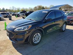 2020 Ford Escape se for sale in Florence, MS