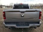 2021 Dodge 1500 Laramie