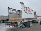 2019 International 4300 BOX Truck