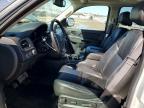 2013 Chevrolet Avalanche lt