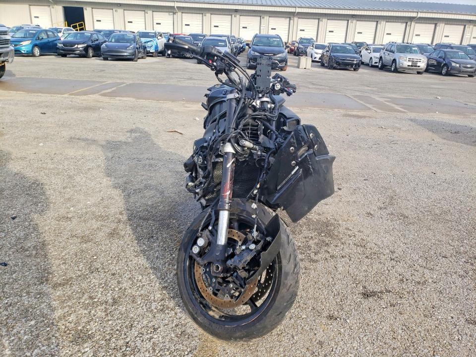 2019 Yama Mtn1000