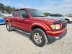 2004 Toyota Tacoma Prerunner V6