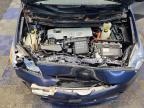 2013 Toyota Prius Four
