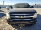 2008 Chevrolet Silverado K1500