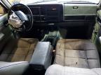 1996 Jeep Cherokee se