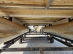 2012 Kara Van Boat Trailer