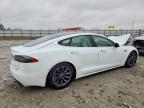 2018 Tesla Model s