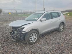 2014 Nissan Rogue s for sale in Cicero, IN