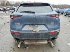 2021 Mazda Cx-30 Premium