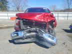 2016 Ford 150