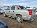 2006 Chevrolet Avalanche K1500