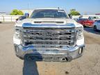 2022 GMC Sierra K2500 SLE