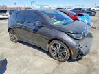 2015 BMW I3 rex
