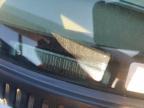 2002 GMC Sierra K2500 Heavy Duty