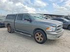 2012 Dodge RAM 1500 SLT