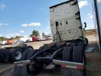 2019 Freightliner Cascadia 126 Semi Truck