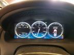 2014 Jaguar XJ