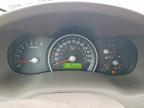 2007 KIA Sedona Base