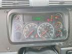 2019 Freigliner 2019 Freightliner Cascadia 125 Semi Truck