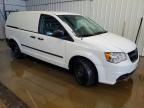 2014 Dodge Ram Tradesman