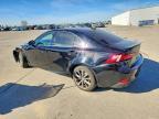 2014 Lexus Is 250 Base