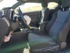 2016 Scion Tc Base