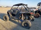 2018 Pols 2018 Polaris RZR Utility Vehicle