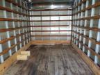 2007 GMC W4 BOX Truck