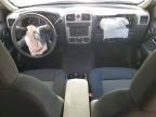 2009 Chevrolet Colorado