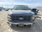2025 Ford F150 Police Responder