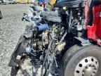 2024 Peterbilt 579 Semi Truck