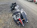 2010 Victory Cross Country