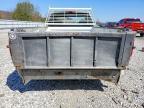 2003 Ford F150