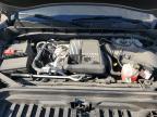 2025 GMC Sierra K1500 Elevation