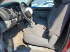 2006 Toyota Tacoma Base