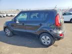 2013 KIA Soul Base