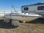2006 Bayliner 175 BR