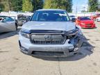 2024 Honda Ridgeline Sport