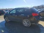 2010 Niss Rogue s