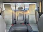 2014 Dodge RAM 1500 Sport