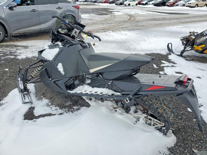 2013 Arctic Cat Procross F 1100 LXR