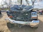2019 Chevrolet Silverado LD C1500 LT