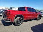 2022 GMC Sierra C1500 Elevation