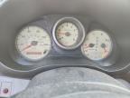 2003 Toyota Rav4 Base