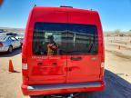 2011 Ford Transit Connect xlt