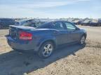 2008 Dodge Avenger r